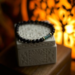 Ochronna bransoletka z...