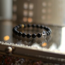 Bransoletka z Czarnego...