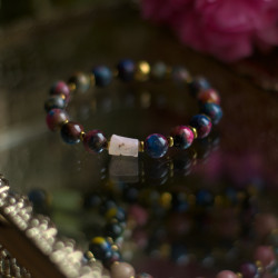 Gwiezdna Strażniczka -...