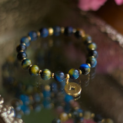 Strażniczka Kierunku -...